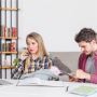 Ubc Real Estate License Course