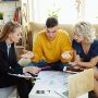 Real Estate Course in Bc