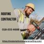 How to Choose the Best Roofing Contractor in Kuala Lumpur