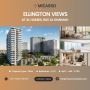 Best Residential Communities in Dubai for Luxury Living