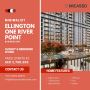Developers in Dubai: Leading the Future of Real Estate