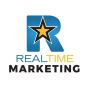 Real Time Marketing