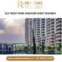Dlf Westpark Andheri West Mumbai Price