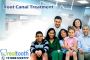 Exploring Aligners for Teeth To Achieving a Straighter Smile