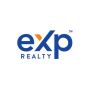 Real Estate Agents - Realtor in Glendale