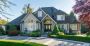 Looking for Your Dream Home in Langley? Look No Further! Looking for Your Dream Home in Langley? Look No Further!