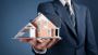 Best Real Estate Agents in Fulton County