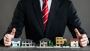 Best Property Agents in Gwinnett County