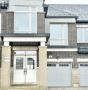 Best Realtors in Milton