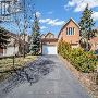 House for Rent in Brampton House for Rent in Brampton
