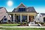 House for Sale in Brampton