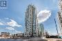 Buy Condo in Brampton Buy Condo in Brampton