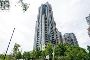 Real Estate Brokerage Brampton Real Estate Brokerage Brampton