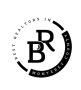 Best Realtors in Monterey County Best Realtors in Monterey County