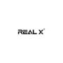 Real TV: The Best Hindi TV Box in Australia