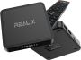 Buy Android TV Box with Hindi Channels in Melbourne- Real TV