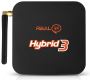 Order Your Perfect Indian TV Box in Australia Order Your Perfect Indian TV Box in Australia
