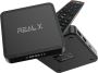 Real TV Stream Media Box – Your Gateway to Limitless Shows