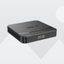 Stay Connected with Real TV’s Indian Channels Box