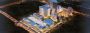 NX One Corporate Suites & Mall – Business Meets Lifestyle at