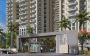 SG Shikhar Height, Siddharth Vihar - 3 & 4 BHK Apartments