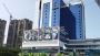 Gulshan One29 - An Unavoidable Investment Opportunity