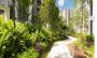 Gaur The Islands - The Islands for Residential Paradise