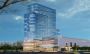 Sikka The Downtown - Retail Shop, Office & Food Court Space 