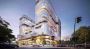 Prime Commercial Space in Lucknow's Sushant Golf City