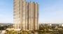 Conscient Elaira Residences: Premium 3 and 4 BHK Apartments