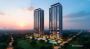 Sobha Aurum - Premium 1, 2, 3 & 4 BHK Flats for Sale in Sect