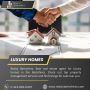 Houses for Sale Near Me Berkshire - Realty Berkshires