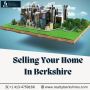Buying a House Private Sale in Berkshire – Realty Berkshires