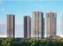 Godrej Sector 39 Gurgaon - Reveiws, Price, Floor Plan & Broc