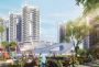 Shapoorji Pallonji The Dualis Sector 46 Gurgaon