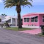 Mobile Home Park Investing for Steady Returns