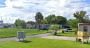 Explore Profitable Ventures with Sundance Mobile Home Park