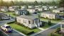 Profitable Mobile Home Park Investing Made Simple Profitable Mobile Home Park Investing Made Simple