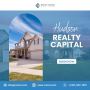 Hudson Realty Capital – Smart Real Estate Solutions