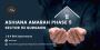 Ashiana Amarah Phase 5: Spacious Homes in Sector 93 Gurgaon