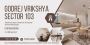 Godrej Vrikshya Sector 103 - A Legacy of Luxury