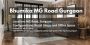 Bhumika MG Road Gurgaon: Shaping the Future of Business
