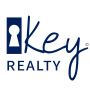 Matthew Watson, Key Realty Ltd