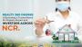 Realty 360 Degree – Your Trusted Property Partner in Delhi N