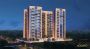 Aurum Alumni Bliss – Sector 22D Yamuna Expressway Greater No