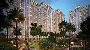 VVIP Sector 22D Yamuna Expressway – Luxury Living & Investme