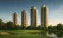New Launch: L&T Green Reserve – Sector 128, Noida Expressway