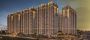 Ace Terra Yamuna Expressway Sector 22D Greater Noida – 3 & 4