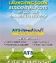 ATS Homekraft Province D Olympia – Premium Plots on Yamuna E