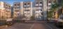 Discover Modern Living at Nimbus Upcoming Project Sector 22A